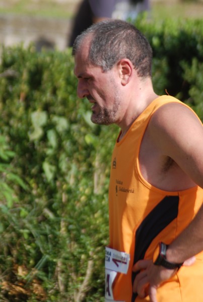 Maratona di Roma a Staffetta (19/10/2013) 00160