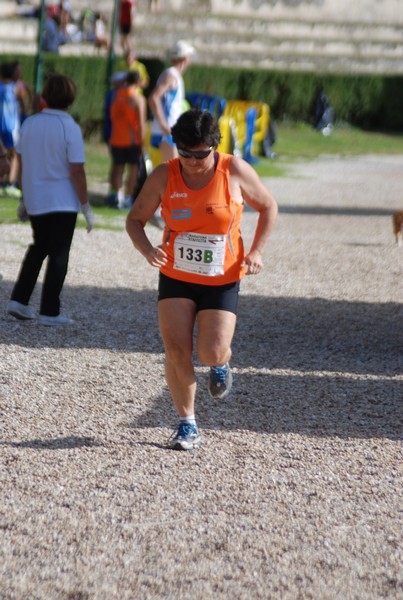Maratona di Roma a Staffetta (19/10/2013) 00173