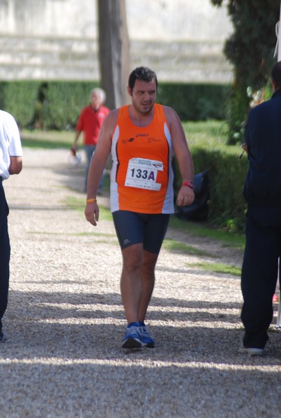 Maratona di Roma a Staffetta (19/10/2013) 00178