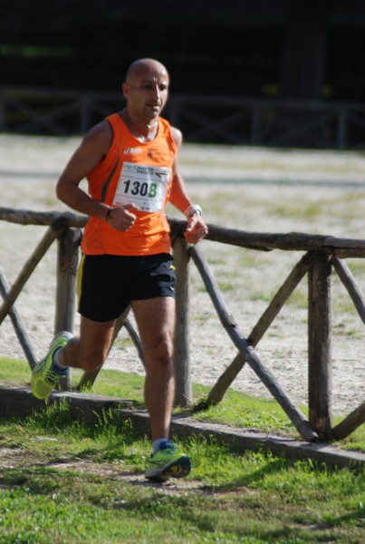 Maratona di Roma a Staffetta (19/10/2013) 00194