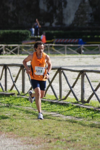 Maratona di Roma a Staffetta (19/10/2013) 00202