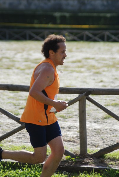 Maratona di Roma a Staffetta (19/10/2013) 00212