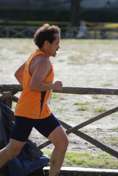 Maratona di Roma a Staffetta (19/10/2013) 00213