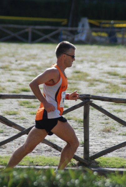 Maratona di Roma a Staffetta (19/10/2013) 00216