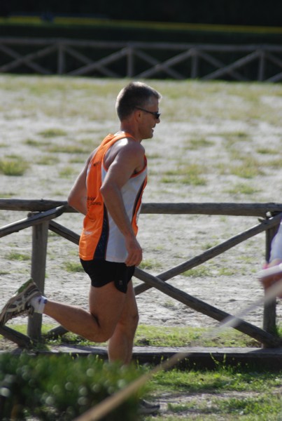 Maratona di Roma a Staffetta (19/10/2013) 00217