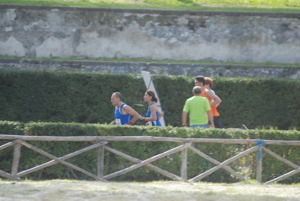 Maratona di Roma a Staffetta (19/10/2013) 00224