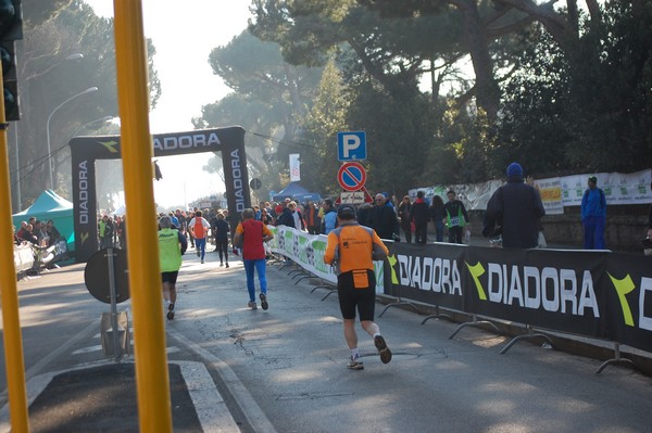 Corri per la Befana (06/01/2013) 00004