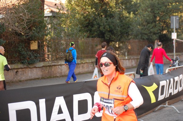Corri per la Befana (06/01/2013) 00006