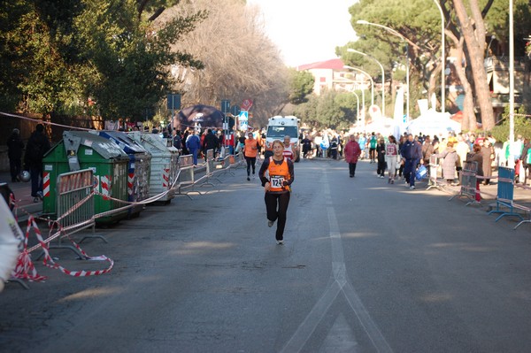 Corri per la Befana (06/01/2013) 00012