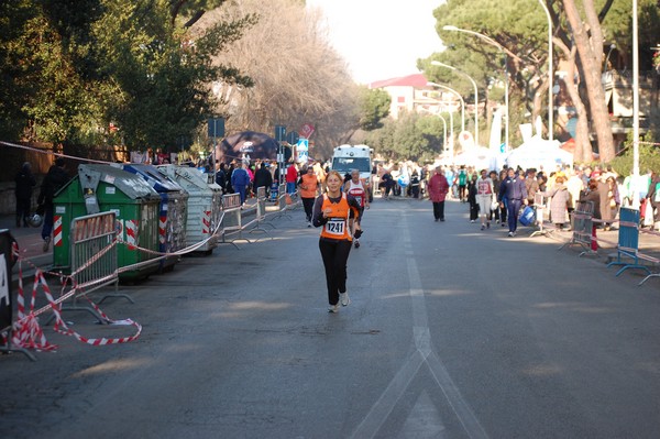 Corri per la Befana (06/01/2013) 00013