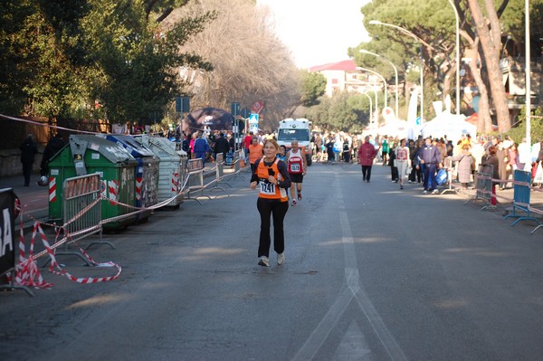 Corri per la Befana (06/01/2013) 00014