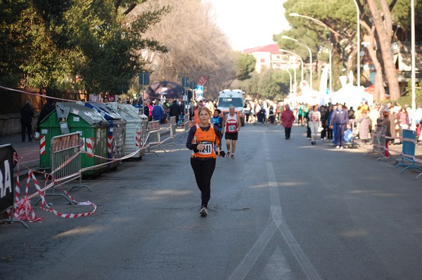 Corri per la Befana (06/01/2013) 00015