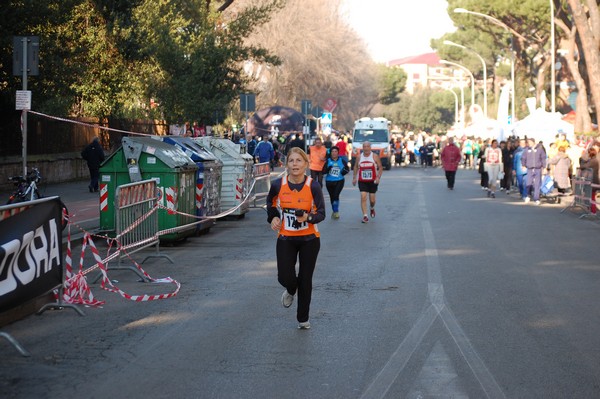 Corri per la Befana (06/01/2013) 00017