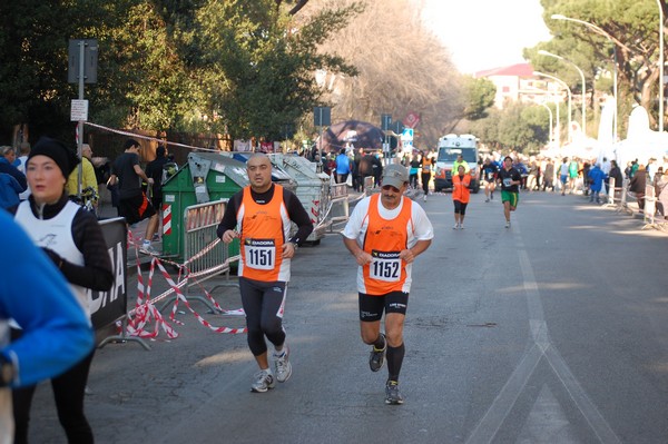 Corri per la Befana (06/01/2013) 00030