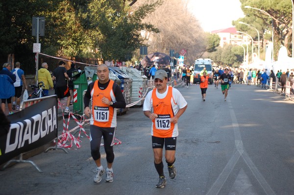 Corri per la Befana (06/01/2013) 00031