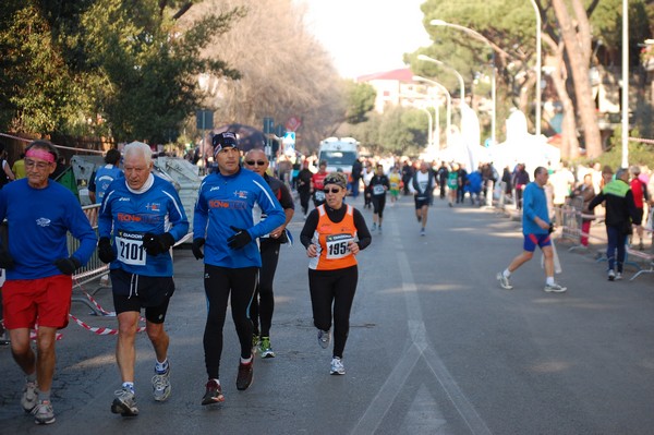 Corri per la Befana (06/01/2013) 00044