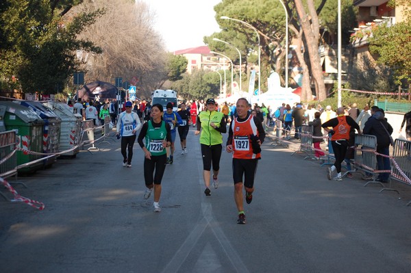 Corri per la Befana (06/01/2013) 00061
