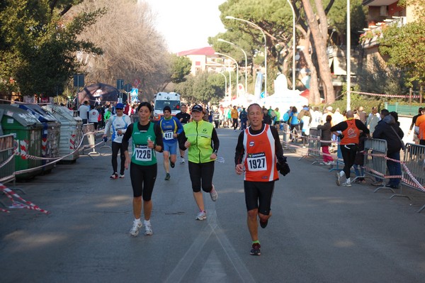 Corri per la Befana (06/01/2013) 00063
