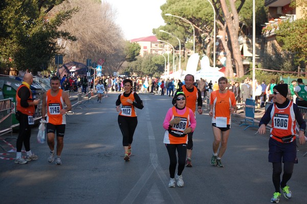 Corri per la Befana (06/01/2013) 00073