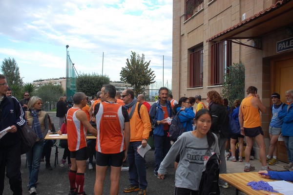 Maratonina di S.Alberto Magno (16/11/2013) 00003