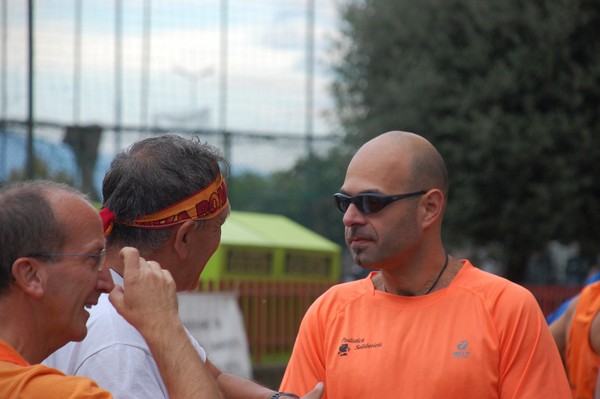 Maratonina di S.Alberto Magno (16/11/2013) 00009