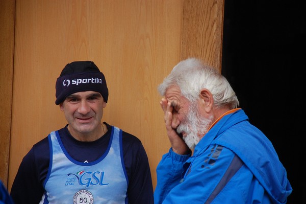 Maratonina di S.Alberto Magno (16/11/2013) 00010