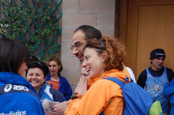 Maratonina di S.Alberto Magno (16/11/2013) 00013