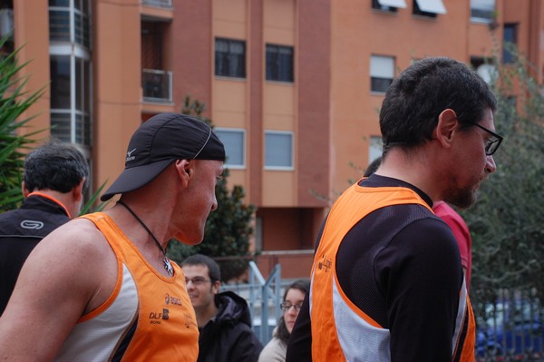 Maratonina di S.Alberto Magno (16/11/2013) 00016