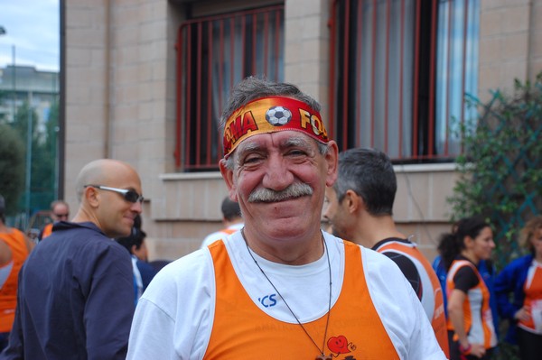 Maratonina di S.Alberto Magno (16/11/2013) 00018