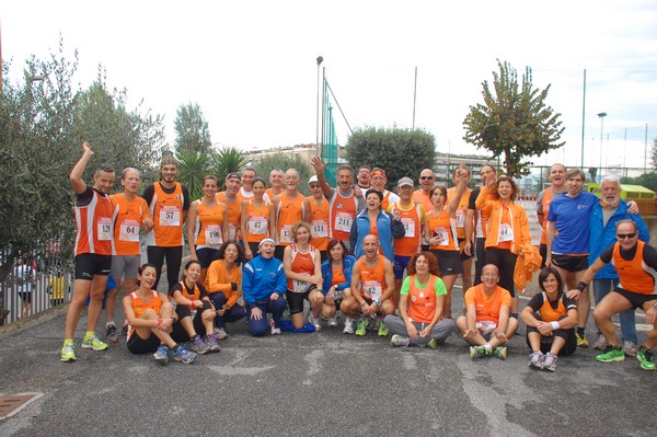 Maratonina di S.Alberto Magno (16/11/2013) 00022