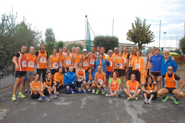 Maratonina di S.Alberto Magno (16/11/2013) 00023