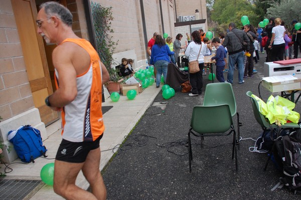 Maratonina di S.Alberto Magno (16/11/2013) 00045