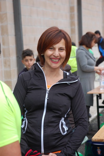 Maratonina di S.Alberto Magno (16/11/2013) 00050