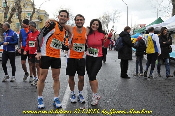 Trofeo Lidense (13/01/2013) 00002