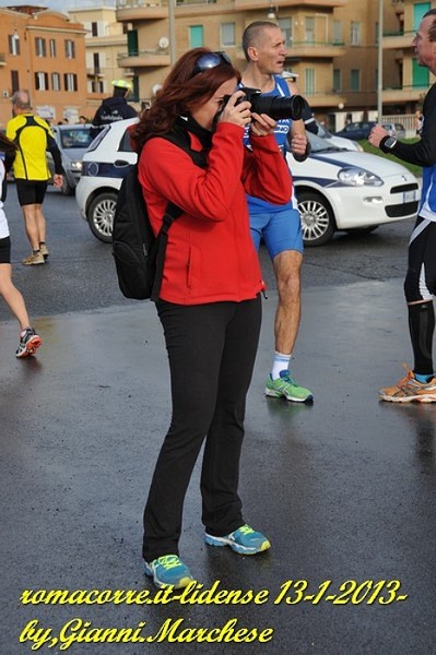 Trofeo Lidense (13/01/2013) 00003