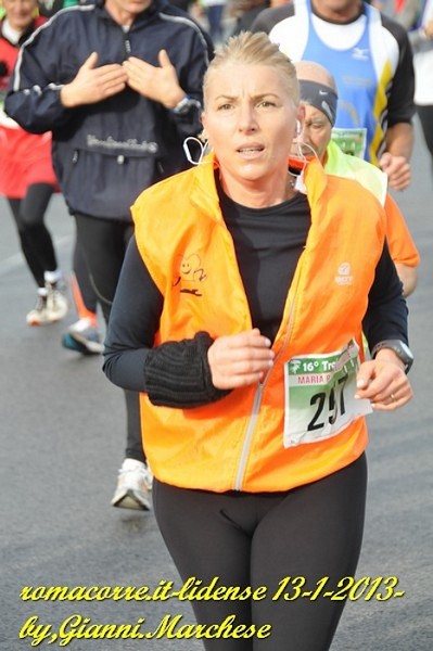 Trofeo Lidense (13/01/2013) 00005
