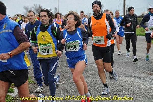 Trofeo Lidense (13/01/2013) 00008