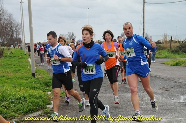 Trofeo Lidense (13/01/2013) 00009