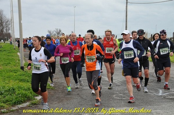 Trofeo Lidense (13/01/2013) 00010