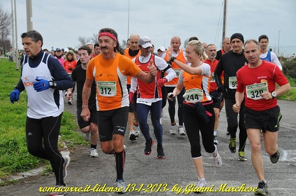 Trofeo Lidense (13/01/2013) 00011