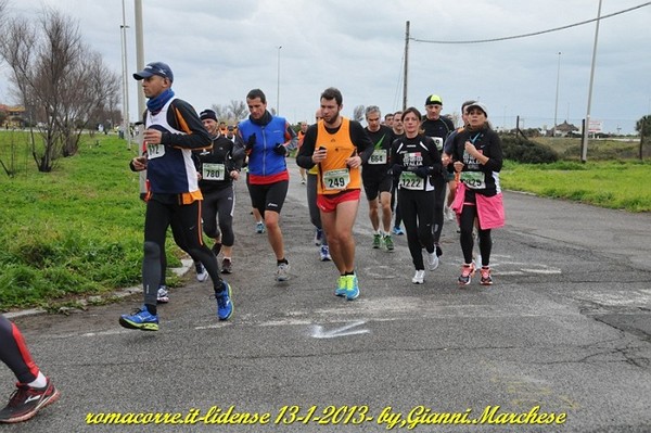 Trofeo Lidense (13/01/2013) 00012