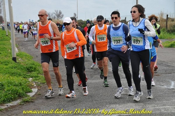 Trofeo Lidense (13/01/2013) 00014