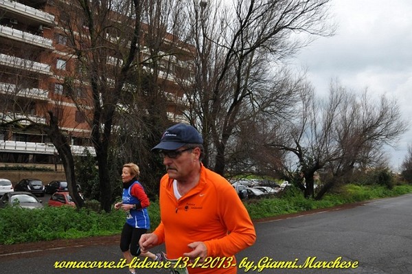 Trofeo Lidense (13/01/2013) 00016