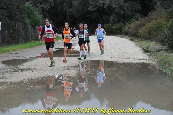 Trofeo Lidense (13/01/2013) 00017