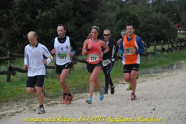 Trofeo Lidense (13/01/2013) 00019