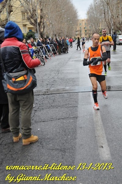 Trofeo Lidense (13/01/2013) 00020