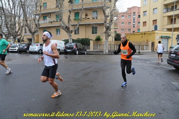 Trofeo Lidense (13/01/2013) 00021