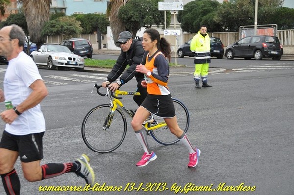 Trofeo Lidense (13/01/2013) 00023