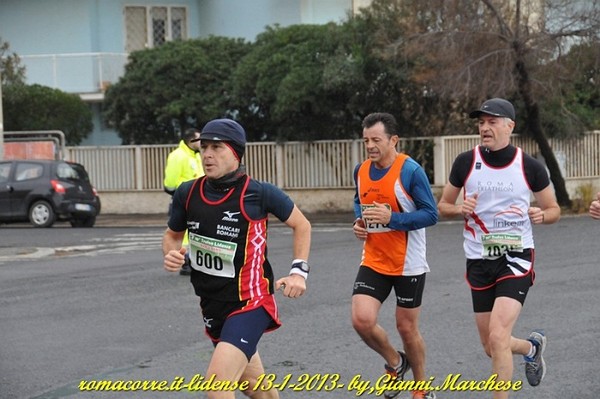 Trofeo Lidense (13/01/2013) 00024
