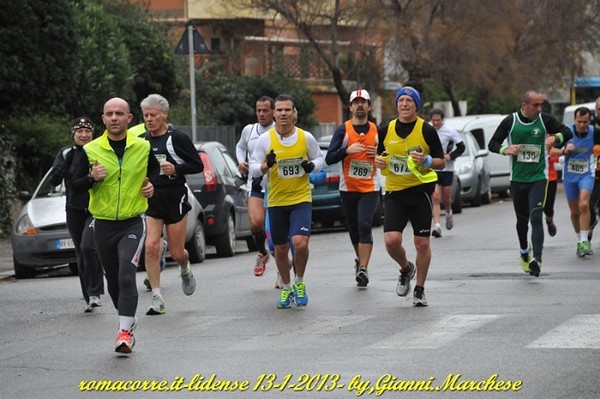 Trofeo Lidense (13/01/2013) 00027